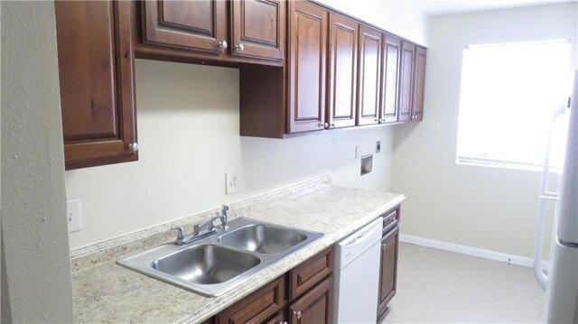 2 Bedroom 1.5 Bath In Metairie LA 70001 for Rent