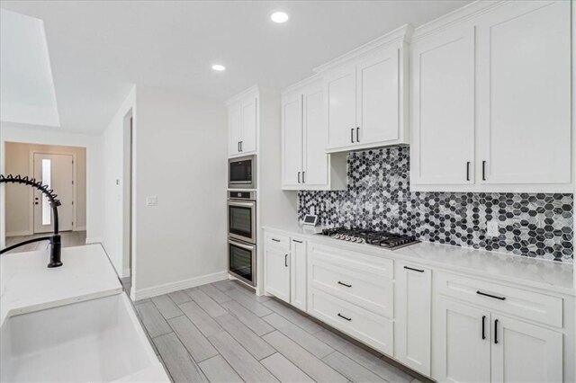 4 Bedroom 3 Bath In Corpus Christi TX 78414 for Rent
