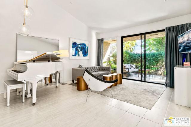 1320 Campeon, Palm Springs CA 92262 for Sale