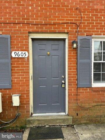 2 Bedroom 1 Bath In Lorton VA 22079 for Rent