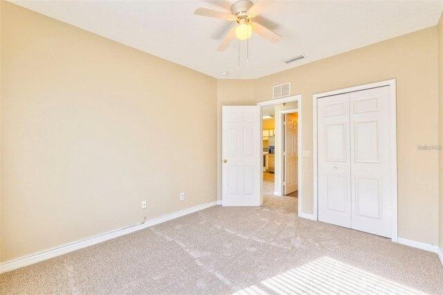 Home For Rent In Land O Lakes, Florida