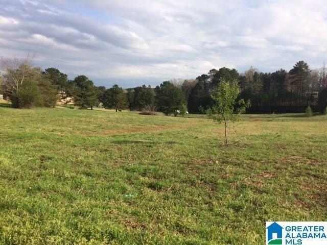 In Bessemer AL 35023 for Sale