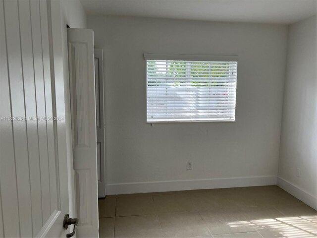 Home For Rent In Miami, Florida
