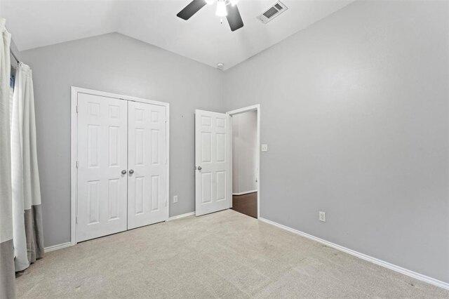 Home For Rent In Pearland, Texas