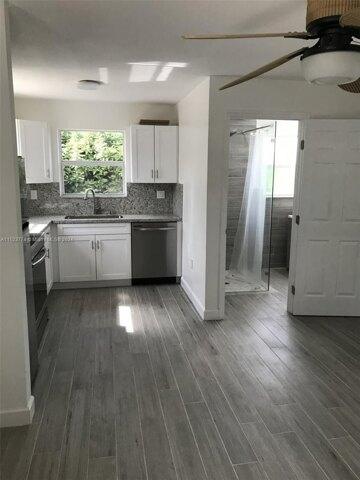 Home For Rent In Hollywood, Florida