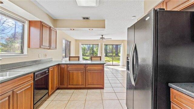 Home For Rent In Mandeville, Louisiana