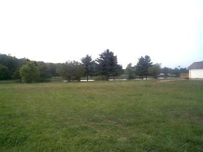 Plot For Sale In Greenwich, Ohio