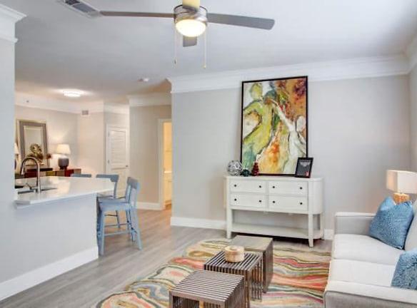 529 Barker-Clodine Rd unit 223 Houston, TX 77094 - Home For Rent