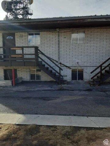 1 Bedroom 1 Bath In Price UT 84501 for Rent