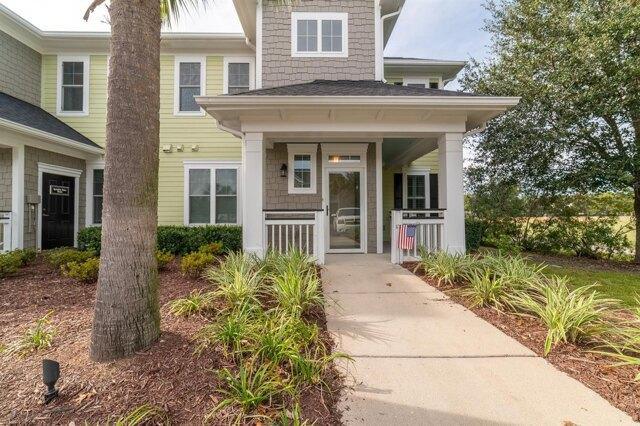 3 Bedroom 2 Bath In Charleston SC 29492 for Rent
