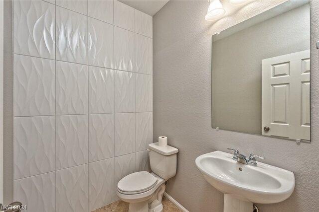 Home For Rent In North Las Vegas, Nevada