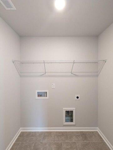 Home For Rent In Raleigh, North Carolina