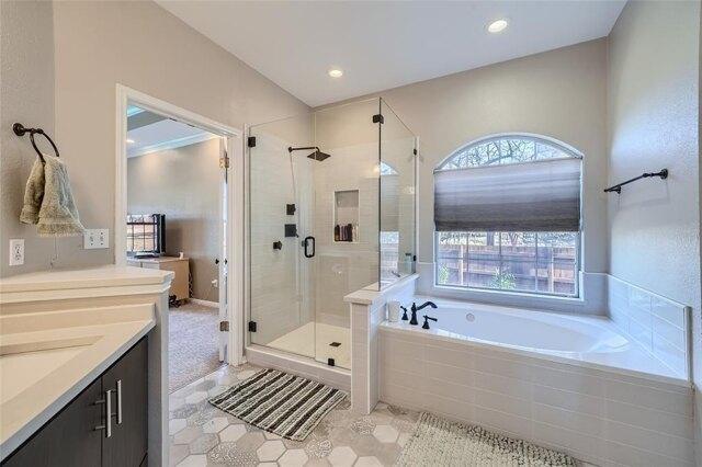 Home For Rent In Round Rock, Texas