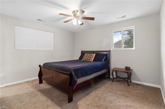 Home For Rent In Virginia Beach, Virginia