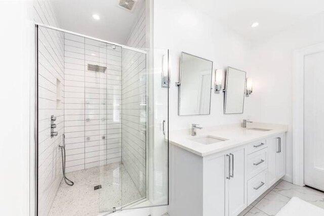 Home For Rent In East Hampton, New York