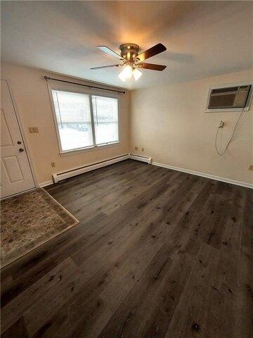Home For Rent In Johnston, Rhode Island