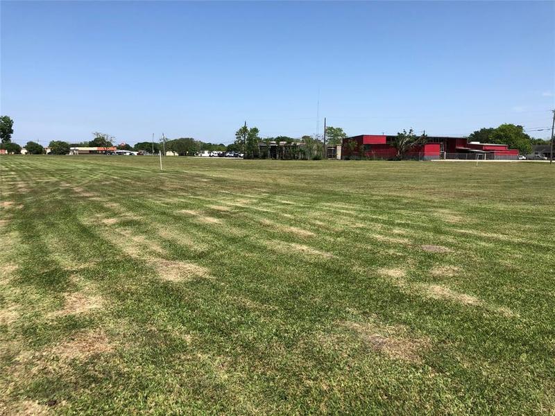 406 Bauer Dr, Port Lavaca, TX 77979 for Sale