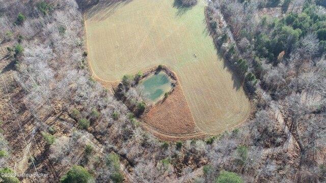 Plot For Sale In Cub Run, Kentucky