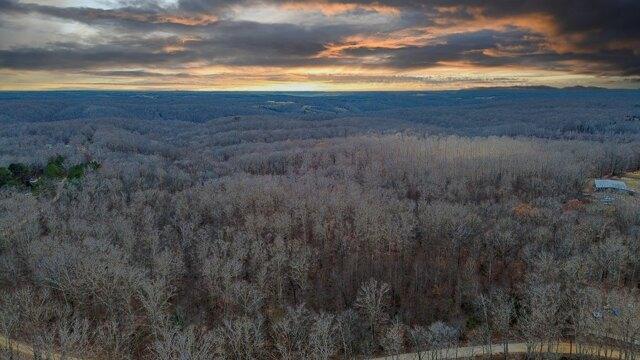 Plot For Sale In Bon Aqua, Tennessee