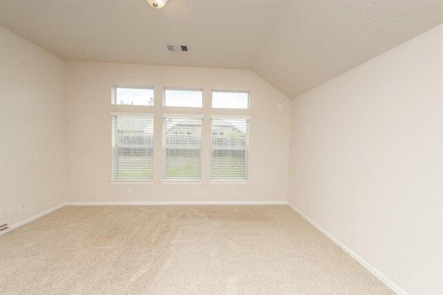 Home For Rent In Katy, Texas
