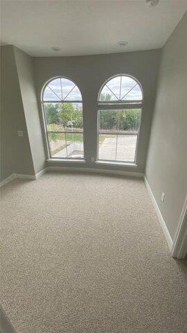 Home For Rent In Houston, Texas
