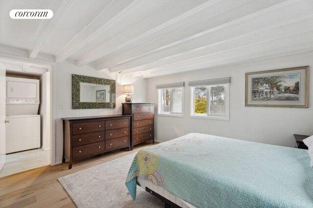 Home For Rent In Sag Harbor, New York