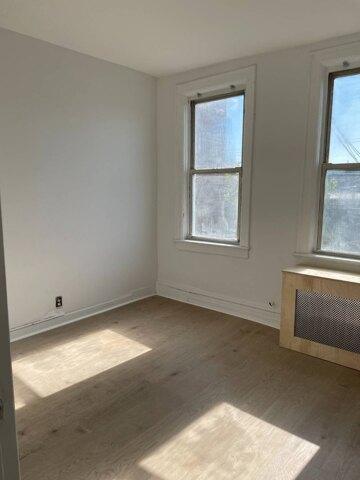 Home For Rent In Bronx, New York