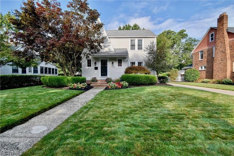 Mentor, Lake County, OH House for sale Property ID: 417603761