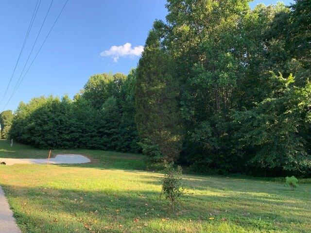 Plot For Sale In Lewisport, Kentucky