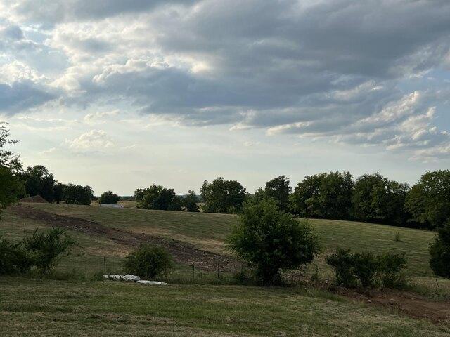 Plot For Sale In Wilmore, Kentucky
