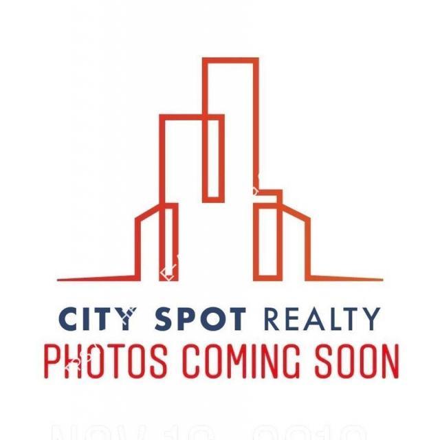 3 Bedroom 2 Bath In Houston TX 77045 for Rent