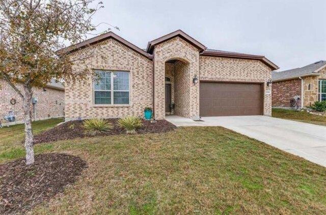 4 Bedroom 2 Bath In Melissa TX 75454 for Rent