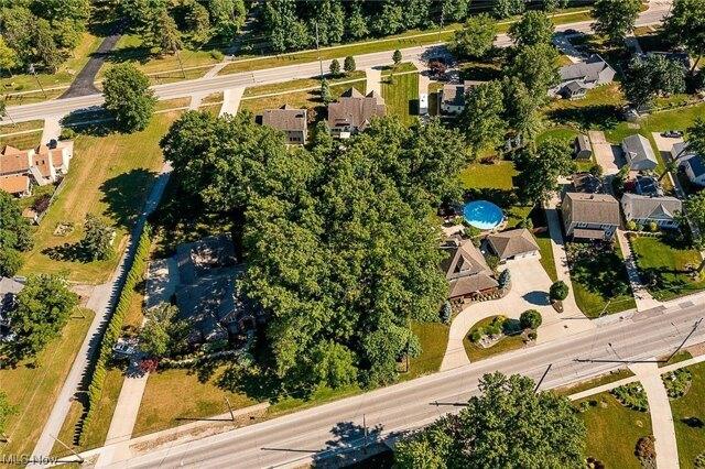 Plot For Sale In Avon Lake, Ohio