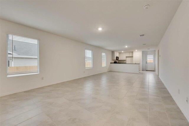 Home For Rent In Fort Worth, Texas