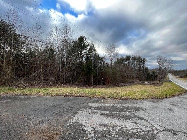 Plot For Sale In Albany, Kentucky