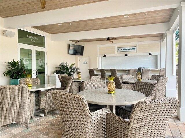 Home For Rent In Jensen Beach, Florida