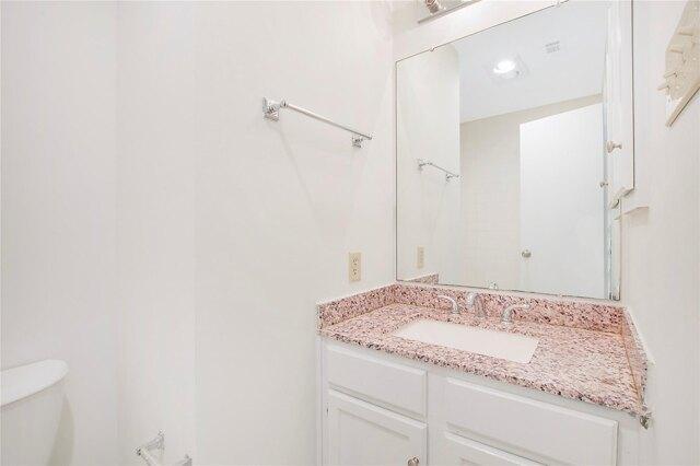 Home For Rent In Rowlett, Texas