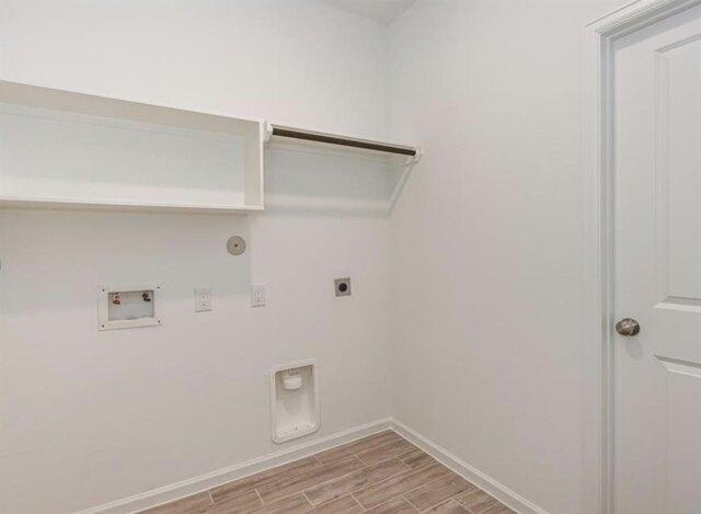 Home For Rent In Conroe, Texas