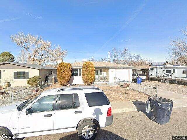 Oro Vista, ALBUQUERQUE, NM 87107  613036936 for Sale
