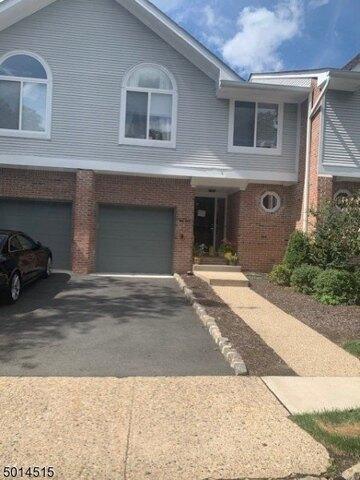 3 Bedroom 2.5 Bath In Verona NJ 07044 for Rent