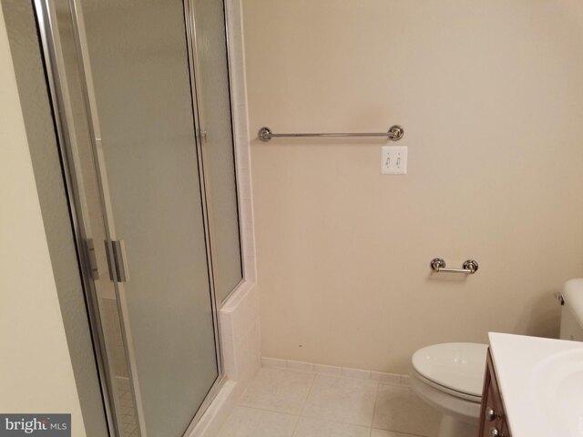 3 Bedroom 2.5 Bath In Stephens City VA 22655 for Rent