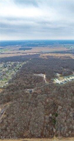 Plot For Sale In Grafton, Ohio