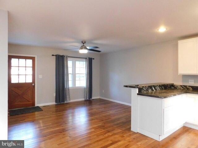 Home For Rent In Ruther Glen, Virginia