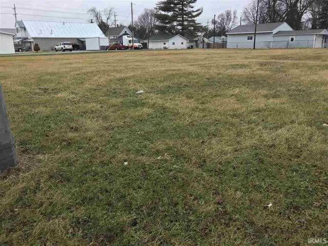 Plot For Sale In Kokomo, Indiana