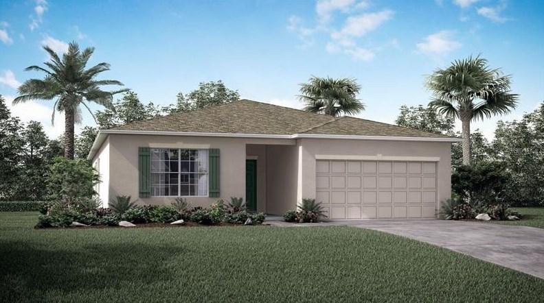 [Address not provided], Edgewater, FL 32141 - MLS O6096121 for Sale