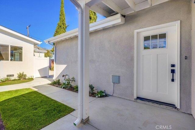 3 Bedroom 2 Bath In Anaheim CA 92804 for Rent