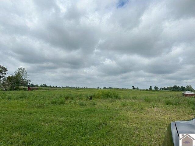 Plot For Sale In Mayfield, Kentucky