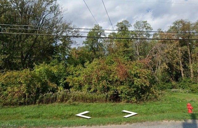 Plot For Sale In Perry, Ohio