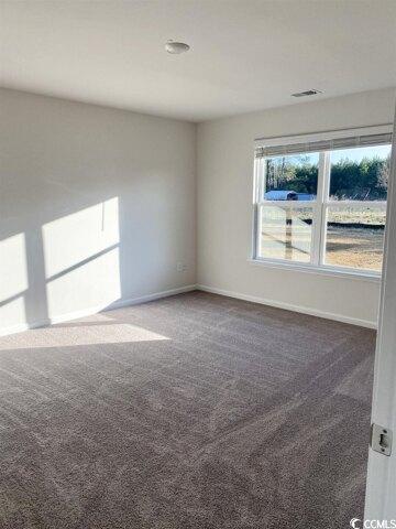 Home For Rent In Conway, South Carolina