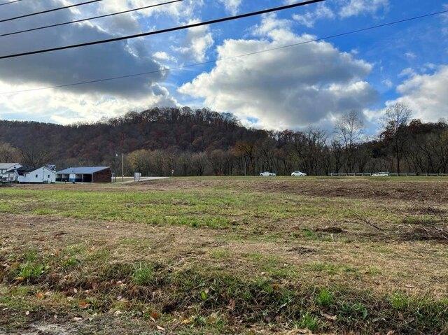 Plot For Sale In Stanville, Kentucky